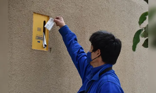 Contas de luz da Copel agora podem ser pagas por PIX