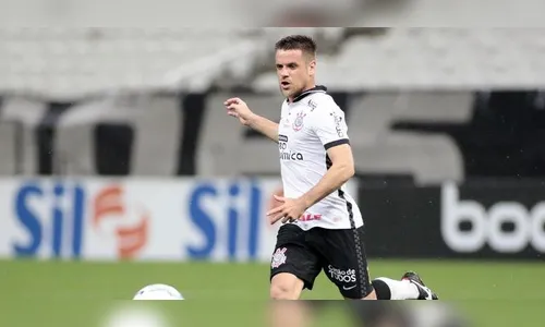 Corinthians revela que jogadores estão com covid