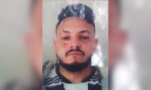 Corpo de homem é encontrado em córrego de Maringá