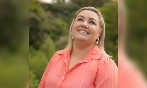 Corrente de oração é mobilizada pela saúde de apucaranense