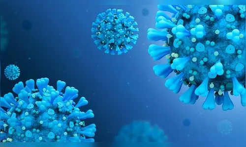 Covid-19: Maringá confirma 14 novos casos e um óbito