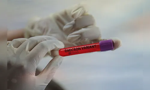 Covid-19: São Paulo soma 498 casos da variante Ômicron