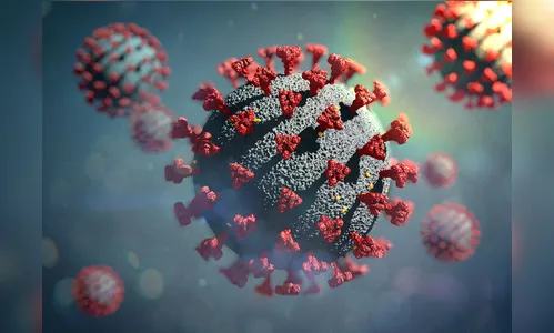 Covid: Prefeito de Novo Itacolomi proíbe eventos na cidade