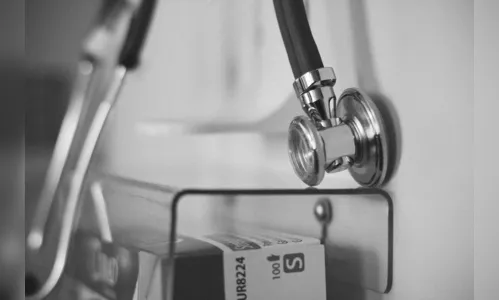 Covid e gripe afastam profissionais e sobrecarregam equipes