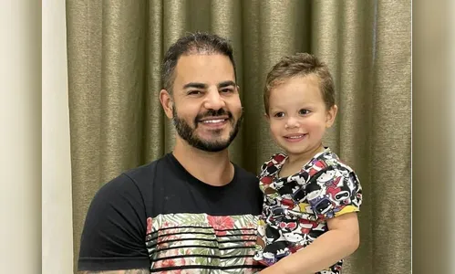 Criança de 2 anos morre engasgada com tampa de garrafa pet