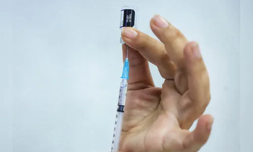 Crianças: capacitação orienta profissionais sobre vacinação