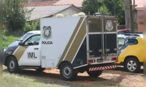 Homens invadem casa e executam mulher em Ponta Grossa