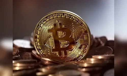 Criptomoeda: como usar Bitcoin; entenda