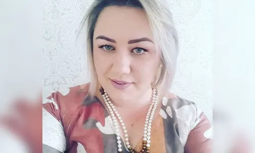 Daniele Picnosca será velada nesta terça-feira em Apucarana