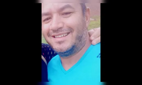 Homem que estava desparecido em Mandaguari foi encontrado