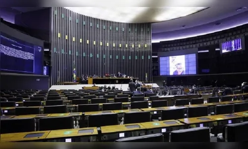 Deputados aprovam novo piso do magistério