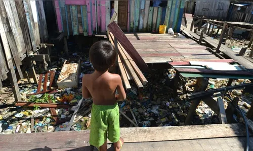 Dia do Voluntário: 48% dos brasileiros já realizaram ações