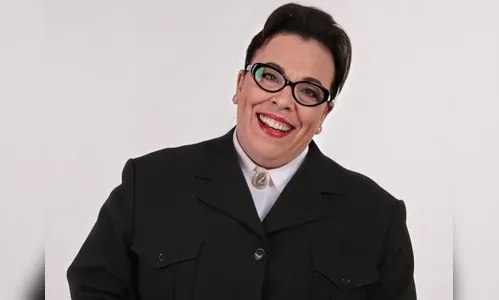 Diretora Olívia, de 'Carrossel', morre aos 68 anos