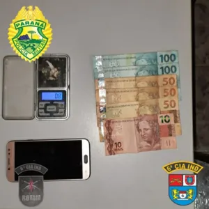 Divulgação