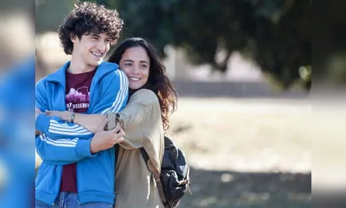 Veja a programação do cinema do Shopping CentroNorte