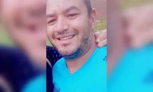 Ex-morador de Jardim Alegre está desaparecido em Mandaguari