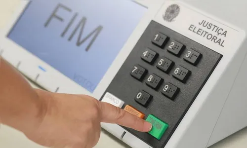 Eleições 20222: Troca de partido