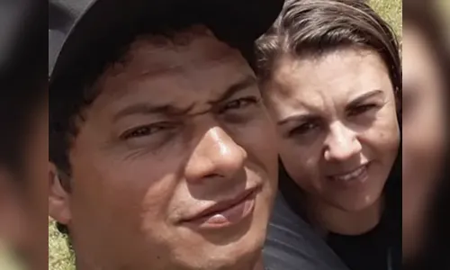 Em engavetamento, filho morre após bater no caminhão do pai