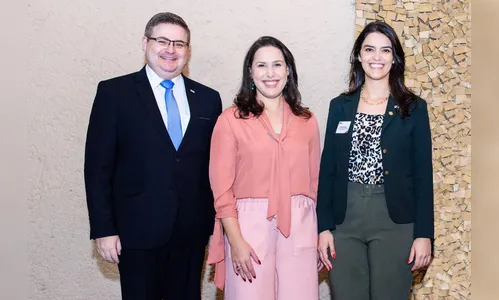 Empresários lançam grupo de networking on-line na região