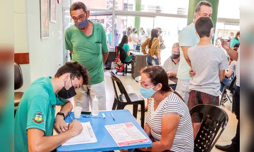 Escola Municipal de Artes tem grande procura de matrículas