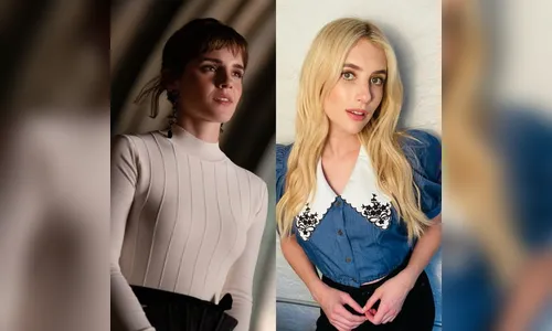 Especial de ‘Harry Potter’ diz que vai corrigir erro em foto