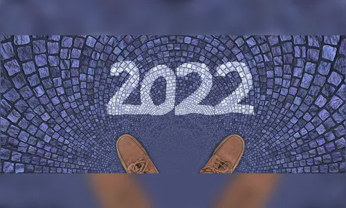 Especialistas avaliam os rumos que tomará o País em 2022