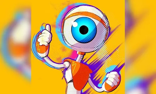 Esses ex-BBBs são de Maringá; você lembra deles?