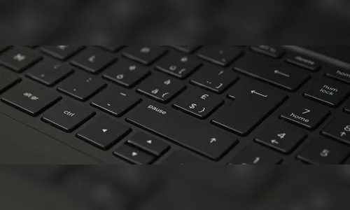 Estelionatário é reconhecido por foto em Apucarana