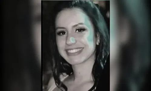 Estudante de 29 anos morre atropelada por caminhão no PR