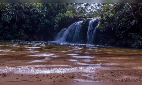 Estudantes desaparecem em excursão e um é encontrado morto