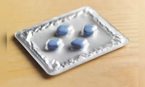 Estudo diz que Viagra pode ajudar a prevenir Alzheimer