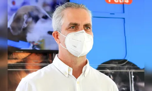 Eventos: Maringá exigirá comprovante de vacinação