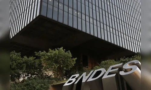 Ex-Susep, Solange Vieira assume cargo no BNDES