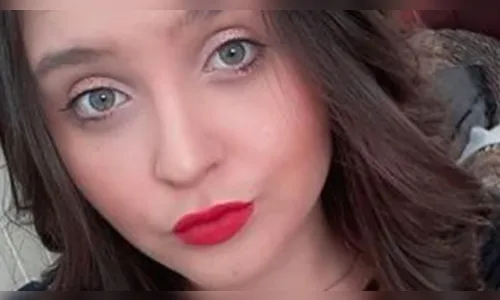 Ex-The Voice morre aos 23 anos durante game online
