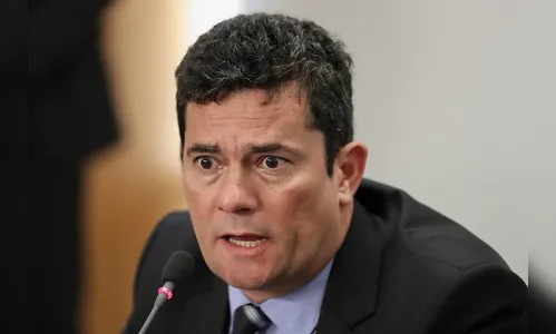 Ex-juiz Sergio Moro diz que governo Bolsonaro é 'muito ruim'