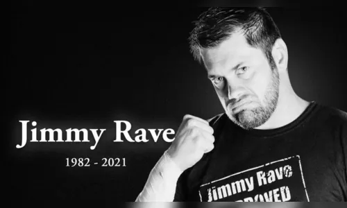 Ex-lutador morre após ter pernas e braços amputados