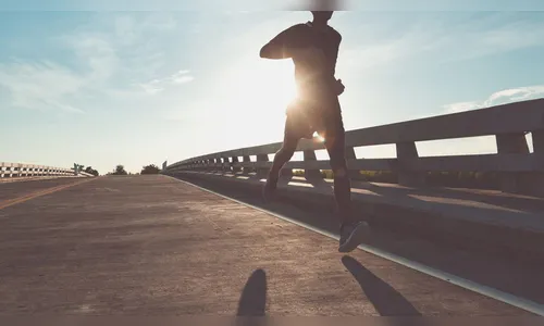 Exercício físico aumenta as chances de consumo de álcool