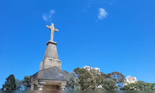 Falecimentos deste domingo (19) em Apucarana e região
