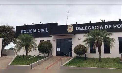 Falsa médica que atuava no sudoeste é detida pela polícia