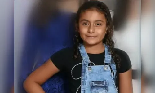 Família de criança morta em atropelamento quer justiça