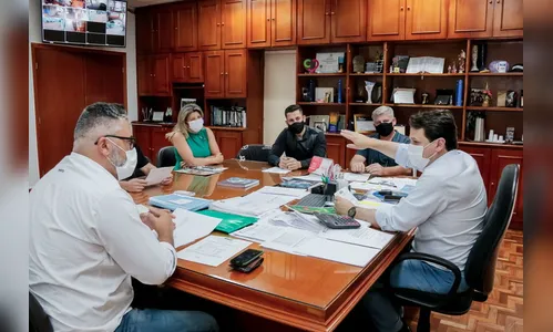 Festa de aniversário de Apucarana terá torneio de Kart Cross