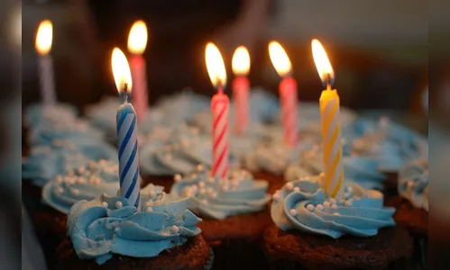 Festa de aniversário de criança acaba em tijolada e confusão