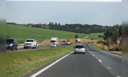 Fim do pedágio: confira como solicitar serviços emergenciais