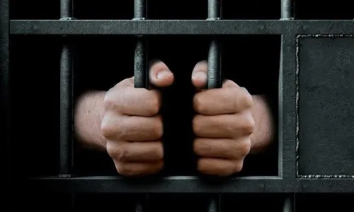 GM de Arapongas cumpre mandados de prisão