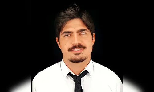 Gabriel Baumeier é referência em alinhadores invisíveis