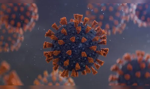 Goiânia registra 1ª morte por ômicron no Brasil