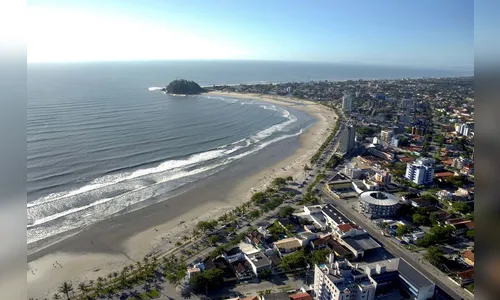 Guaratuba registra surto de casos de vômito e diarreia