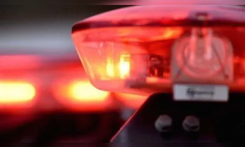 Homem de 23 anos é morto com cerca de 100 tiros em Rolândia