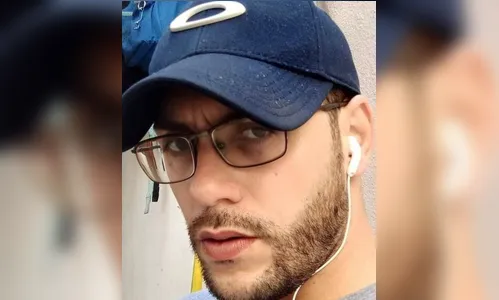 Homem de 29 anos é executado na zona norte de Maringá