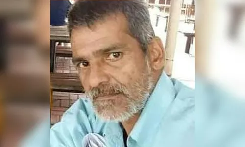 Homem é empurrado e morre ao bater cabeça em mesa de sinuca